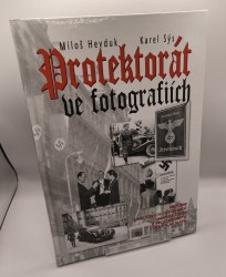 Protektorát ve fotografii (1)